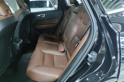 Volvo XC60 2019, 102100 км, за 16801 USD - фото 25