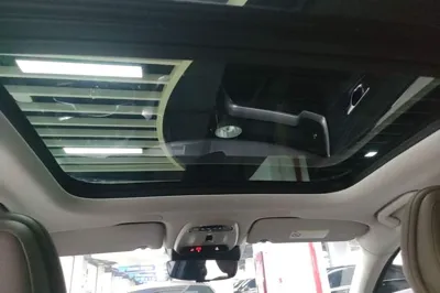 Volvo XC60 2019, 102100 км, за 16801 USD - фото 26