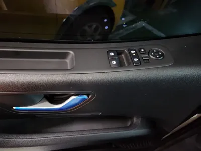 Hyundai Staria 2025, 500 км, за 23841.04 USD - фото 10