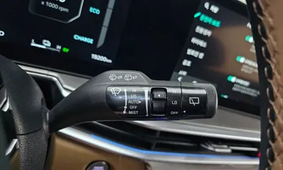 Kia Sorento 2024, 19200 км, за 65046.9 USD - фото 27