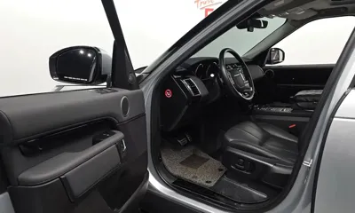 Land Rover Discovery 2018, 56097 км, за 17421.82 USD - фото 10
