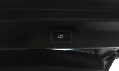 Land Rover Discovery 2018, 56097 км, за 17421.82 USD - фото 33