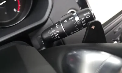 Land Rover Discovery 2018, 56097 км, за 17421.82 USD - фото 35