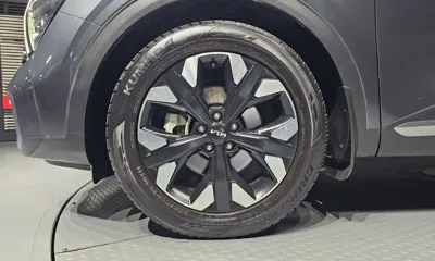 Kia Sportage 2022, 94235 км, за 16301.06 USD