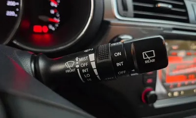 Kia Pride 2015, 106023 км, за 3705.15 USD - фото 20