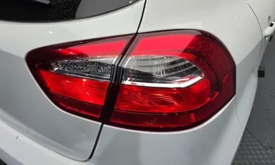 Kia Pride 2015, 106023 км, за 3705.15 USD - фото 23