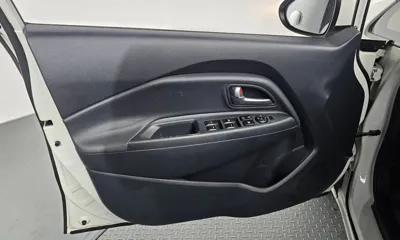 Kia Pride 2015, 106023 км, за 3705.15 USD - фото 24