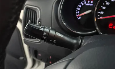 Kia Pride 2015, 106023 км, за 3705.15 USD - фото 27