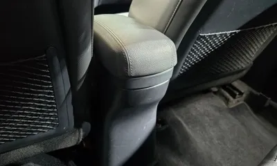 Kia Pride 2015, 106023 км, за 3705.15 USD - фото 29
