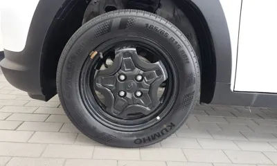 Hyundai Casper 2023, 86187 км, за 7870.55 USD