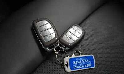 Hyundai Casper 2023, 86187 км, за 7807.51 USD - фото 19