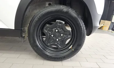 Hyundai Casper 2023, 86187 км, за 7807.51 USD - фото 21