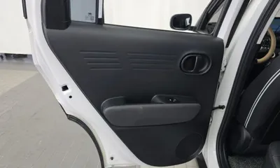 Hyundai Casper 2023, 86187 км, за 7807.51 USD - фото 25