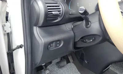 Hyundai Casper 2023, 86187 км, за 7807.51 USD - фото 29
