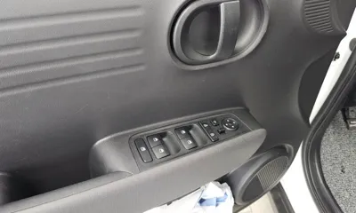 Hyundai Casper 2023, 86187 км, за 7807.51 USD - фото 33