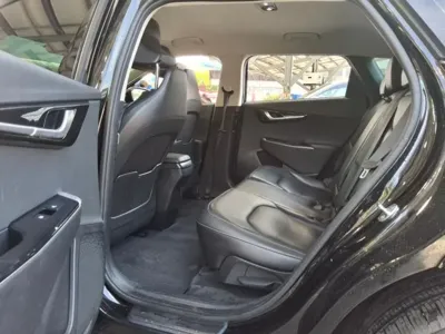 Kia EV6 2023, 82123 км, за 8755.7 USD - фото 10