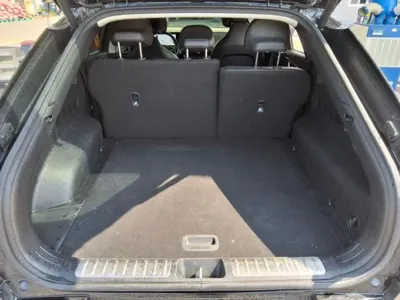 Kia EV6 2023, 82123 км, за 8755.7 USD - фото 12