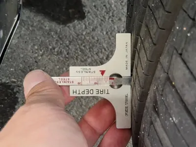 Kia EV6 2023, 82123 км, за 8755.7 USD - фото 15