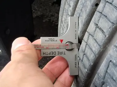 Kia EV6 2023, 82123 км, за 8755.7 USD - фото 18