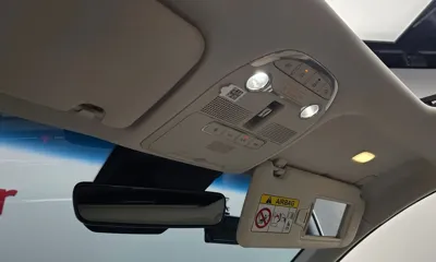 Hyundai Grandeur 2022, 61460 км, за 15953.63 USD - фото 27