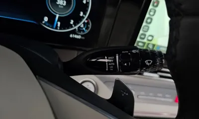 Hyundai Grandeur 2022, 61460 км, за 15953.63 USD - фото 30