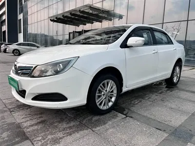 BYD e5 2019, 220000 км, за 3477.28 USD
