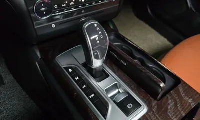 Maserati Ghibli 2014, 138096 км, за 10358.31 USD - фото 9