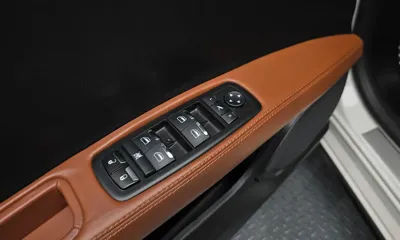 Maserati Ghibli 2014, 138096 км, за 10358.31 USD - фото 15