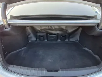 Hyundai Grandeur 2012, 177890 км, за 2732.24 USD - фото 9