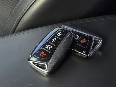 Hyundai Grandeur 2012, 177890 км, за 2732.24 USD - фото 19