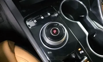 Kia K5 2021, 99118 км, за 13088.66 USD - фото 9