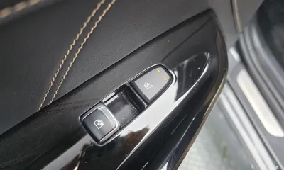 Kia K5 2021, 99118 км, за 13088.66 USD - фото 18