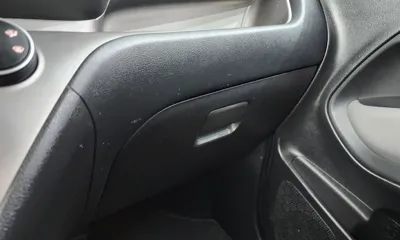 Kia Ray 2021, 51399 км, за 7469.6 USD - фото 17