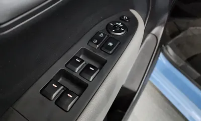 Kia Ray 2021, 51399 км, за 7469.6 USD - фото 35