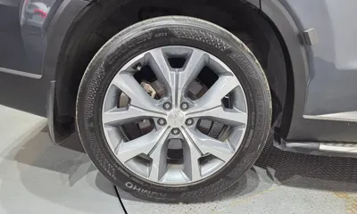 Hyundai Palisade 2019, 191004 км, за 14375.74 USD