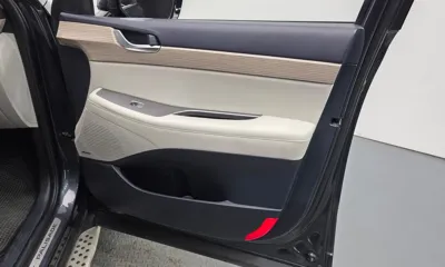 Hyundai Palisade 2019, 191004 км, за 14260.59 USD - фото 24
