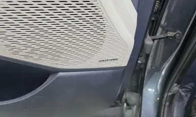 Hyundai Palisade 2019, 191004 км, за 14260.59 USD - фото 35