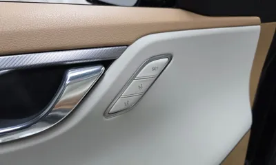 Hyundai Grandeur 2022, 154827 км, за 12351.29 USD - фото 17