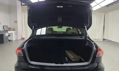 Hyundai Grandeur 2022, 154827 км, за 12351.29 USD - фото 20