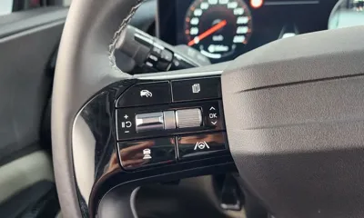 Kia Canival 2026, 5848 км, за 25027.62 USD - фото 17
