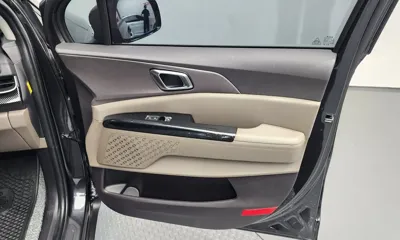 Kia Canival 2026, 5848 км, за 25027.62 USD - фото 24