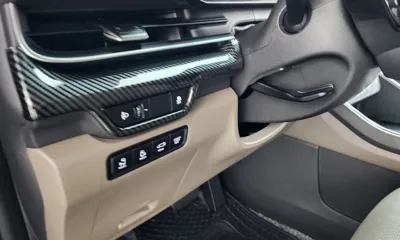 Kia Canival 2026, 5848 км, за 25027.62 USD - фото 28