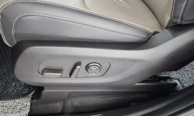 Kia Canival 2026, 5848 км, за 25027.62 USD - фото 30