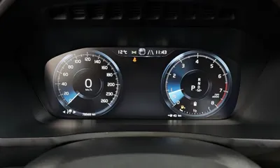 Volvo XC90 2021, 78569 км, за 35097.99 USD - фото 8