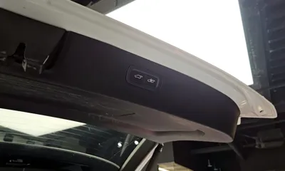Volvo XC90 2021, 78569 км, за 35097.99 USD - фото 20