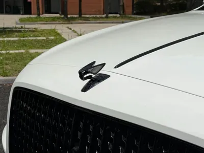 Bentley Flying Spur 2023, 22200 км, за 169017.69 USD