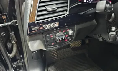 Audi A8 2015, 175568 км, за 12430.94 USD - фото 18