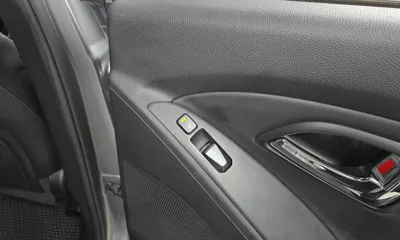 Hyundai Tucson 2012, 94687 км, за 3501.82 USD - фото 19