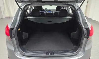 Hyundai Tucson 2012, 94687 км, за 3501.82 USD - фото 20
