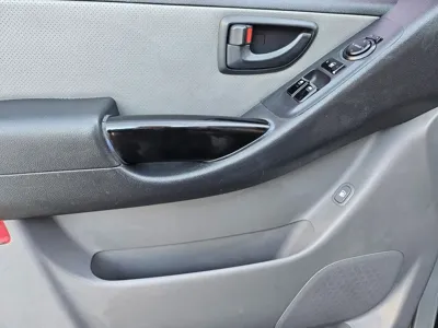 Hyundai Starex 2015, 230200 км, за 4569.53 USD - фото 9